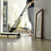 Karcher_FC_7_Cordless