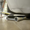 Karcher_FC_7_Cordless