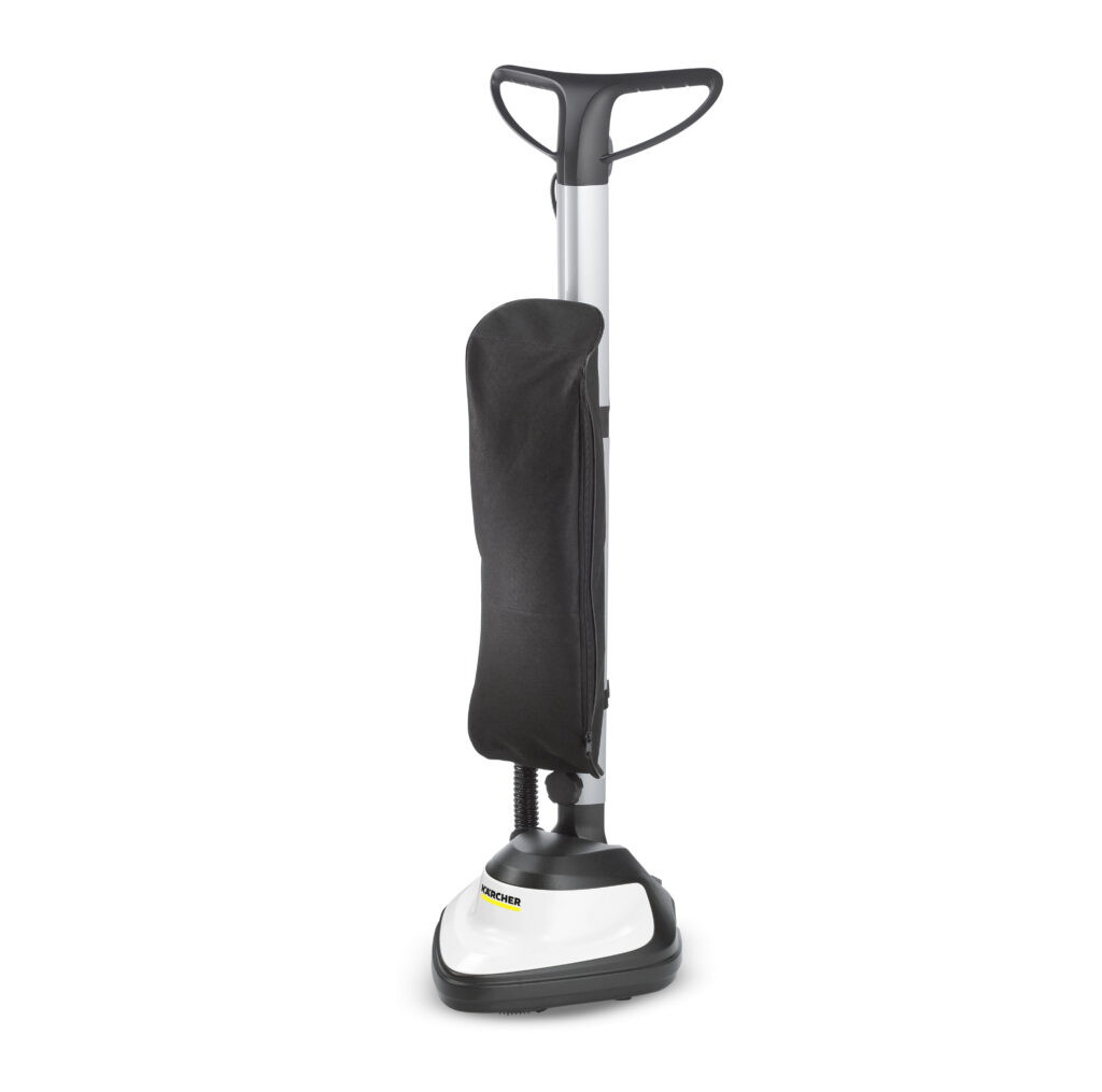 polidora_karcher_fp_303_10568500