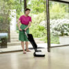 polidora_karcher_fp_303_10568500