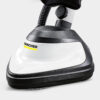 polidora_karcher_fp_303_10568500