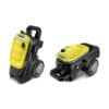 neoparts_karcher_k7compact03