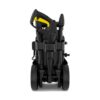 neoparts_karcher_k7compact04