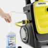 neoparts_karcher_k7compact05