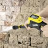 neoparts_karcher_k7smartcontrol06