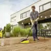 neoparts_karcher_k5_power_home02