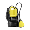 1645830_karcher_sp_16000_dirt-2