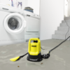 1645830_karcher_sp_16000_dirt-4