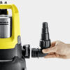 karcher_bomba_sp_22000 (1)