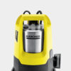 karcher_bomba_sp_22000 (1)