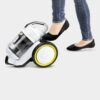 karcher_vc_3_aspirador_sem_sacos_3