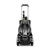neoparts_karcher_k5_power_control02