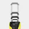 neoparts_karcher_k5_power_control03