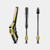 neoparts_karcher_k5_power_control04