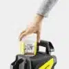 neoparts_karcher_k5_power_control05