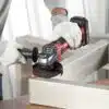 3920_app01