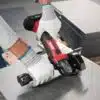 3920_app03