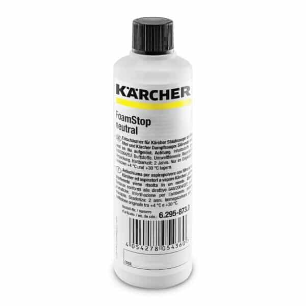 karcher_antiespumanete_62958730