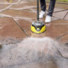 karcher_t_7_plus_2.644-074.0_2