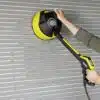 neoparts_karcher_T5 (2)