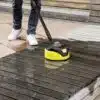 neoparts_karcher_T5 (3)