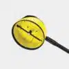 neoparts_karcher_T5 (4)
