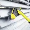 neoparts_karcher_escova_wb_60