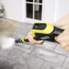 pistola_karcher_g_145_q_2-643-634-0_3