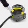 aspirador_karcher_t_12_1 (3)