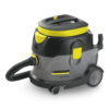 aspirador_karcher_t_15_1_hepa-2