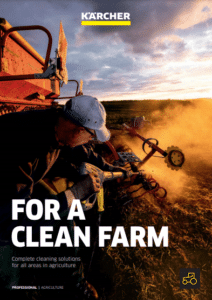 brochure_agriculture