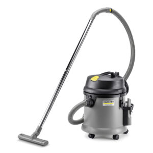 karcher_aspirador_solidos_liquidos_nt_27_1 (1)