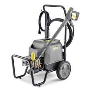 karcher_hd_6_15_classic_13679000-1