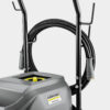 karcher_hd_6_15_classic_13679000-3