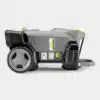 karcher_hd_6_15_m_plus_1.150-932.0 (2)