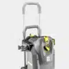 karcher_hd_6_15_m_plus_1.150-932.0 (5)