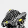 karcher_hd_6_15_m_plus_1.150-932.0 (6)