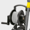 karcher_hd_7_10_cxf (1)