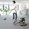 karcher_t_10_1_1.527-150.0 (1)