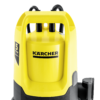 1645800_bomba_karcher_sp_9500