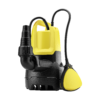 1645800_bomba_karcher_sp_9500