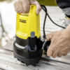 1645800_bomba_karcher_sp_9500