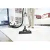 karcher_ds_6_branco (2)