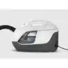 karcher_ds_6_branco (4)