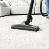 karcher_sv_7_aspirador_vapor (3)