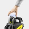 neoparts_karcher_rm_610_2