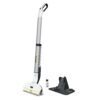 karcher_ewm_2_mopa_eletrica (6)