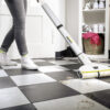 karcher_ewm_2_mopa_eletrica-2