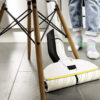 karcher_ewm_2_mopa_eletrica-3