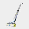 karcher_ewm_2_mopa_eletrica-5